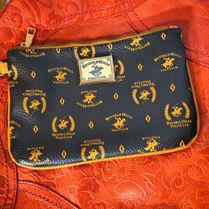 Beverly Hills Polo Club Bag